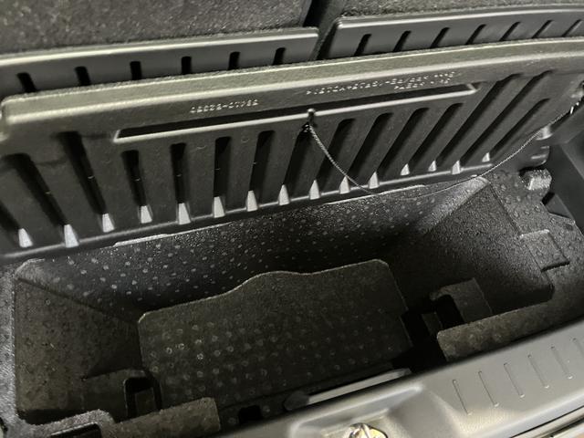 ムーヴキャンバス Ｇブラックインテリアリミテッド　ＳＡＩＩＩ　　８インチナビ　保証　まごころ保証　１年間・走行距離無制限付き（22枚目）