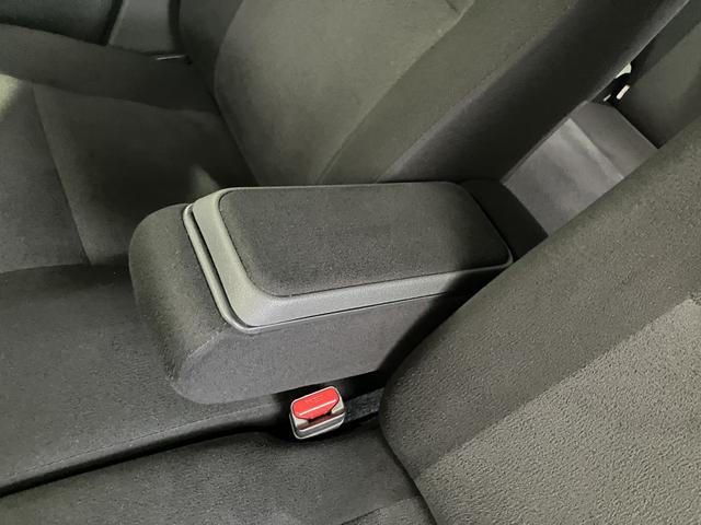 ムーヴキャンバス Ｇブラックインテリアリミテッド　ＳＡＩＩＩ　　８インチナビ　保証　まごころ保証　１年間・走行距離無制限付き（25枚目）