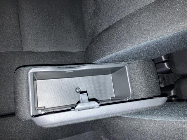 ムーヴキャンバス Ｇブラックインテリアリミテッド　ＳＡＩＩＩ　　８インチナビ　保証　まごころ保証　１年間・走行距離無制限付き（26枚目）