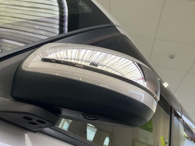 ムーヴキャンバス Ｇブラックインテリアリミテッド　ＳＡＩＩＩ　　８インチナビ　保証　まごころ保証　１年間・走行距離無制限付き（38枚目）