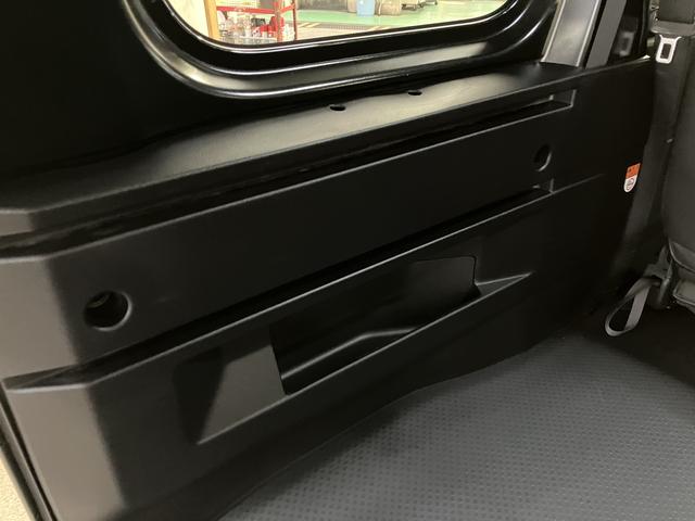 アトレー RS 4WD 保証 新車保証・まごころ保証 1年間・走行距離無制限付き アダプティブクルーズコントロール オートエアコン デジタルインナーミラー プッシュボタンエンジンスタート ルーフキャリア(20枚目)