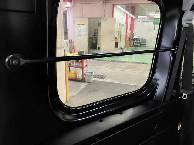 アトレー RS 4WD 保証 新車保証・まごころ保証 1年間・走行距離無制限付き アダプティブクルーズコントロール オートエアコン デジタルインナーミラー プッシュボタンエンジンスタート ルーフキャリア(21枚目)