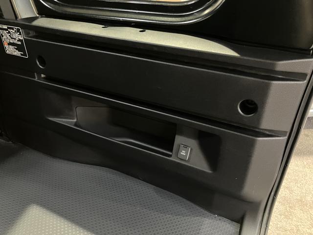 アトレー RS 4WD 保証 新車保証・まごころ保証 1年間・走行距離無制限付き アダプティブクルーズコントロール オートエアコン デジタルインナーミラー プッシュボタンエンジンスタート ルーフキャリア(22枚目)