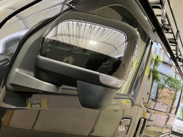 アトレー RS 4WD 保証 新車保証・まごころ保証 1年間・走行距離無制限付き アダプティブクルーズコントロール オートエアコン デジタルインナーミラー プッシュボタンエンジンスタート ルーフキャリア(38枚目)