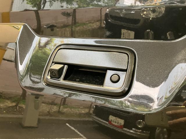 アトレー RS 4WD 保証 新車保証・まごころ保証 1年間・走行距離無制限付き アダプティブクルーズコントロール オートエアコン デジタルインナーミラー プッシュボタンエンジンスタート ルーフキャリア(43枚目)