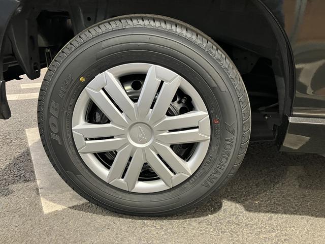 アトレー RS 4WD 保証 新車保証・まごころ保証 1年間・走行距離無制限付き アダプティブクルーズコントロール オートエアコン デジタルインナーミラー プッシュボタンエンジンスタート ルーフキャリア(44枚目)