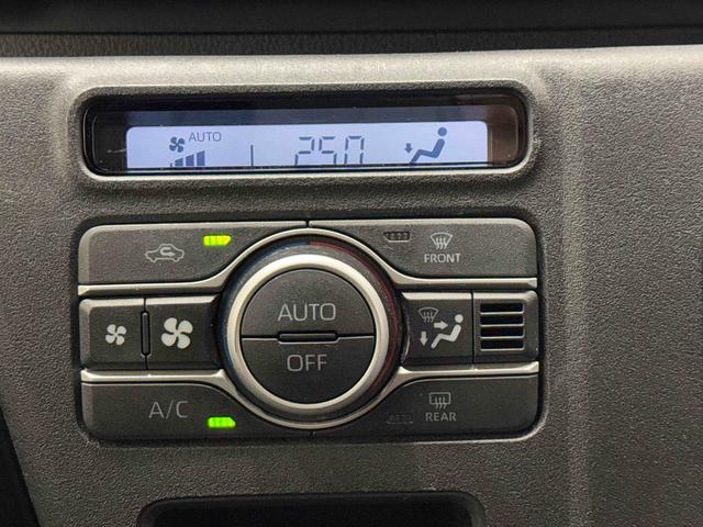 アトレー RS 7インチナビ・前後ドラレコ・ETC2.0・インナミラー 保証 新車保証・まごころ保証 1年間・走行距離無制限付き(12枚目)