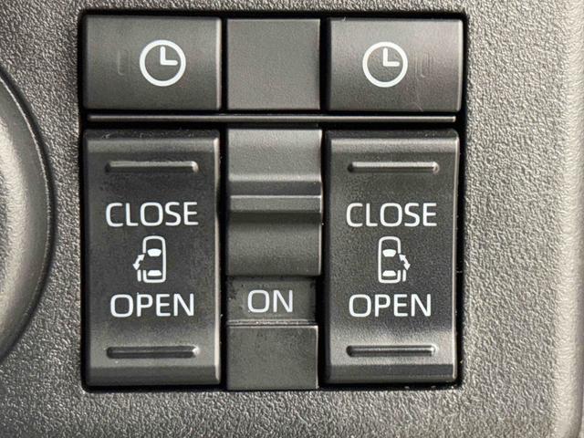 アトレー RS 7インチナビ・前後ドラレコ・ETC2.0・インナミラー 保証 新車保証・まごころ保証 1年間・走行距離無制限付き(14枚目)