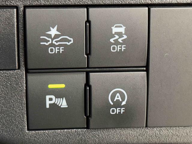 アトレー RS 7インチナビ・前後ドラレコ・ETC2.0・インナミラー 保証 新車保証・まごころ保証 1年間・走行距離無制限付き(15枚目)