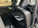 カスタムＲＳ　純正ナビ・パノラマカメラ・ドラレコ・ＥＴＣ装備　保証　新車保証・まごころ保証　１年間・走行距離無制限付き（19枚目）