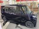 カスタムＲＳ　純正ナビ・パノラマカメラ・ドラレコ・ＥＴＣ装備　保証　新車保証・まごころ保証　１年間・走行距離無制限付き（29枚目）
