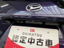 カスタムＲＳ　純正ナビ・パノラマカメラ・ドラレコ・ＥＴＣ装備　保証　新車保証・まごころ保証　１年間・走行距離無制限付き（38枚目）