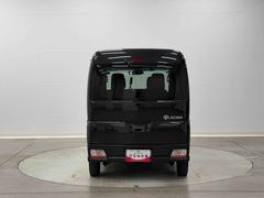 ����Ź�ϰ¿��Υǥ����顼����ż֤Τ�Ź�Ǥ����ǥ����顼�ˤ����Ǥ��ʤ��ʼ��������ӥ��Ǥ��äȤ���­����������ȻפäƤ���ޤ��������ͤΤ���Ź�����åհ�Ʊ���Ԥ����Ƥ���ޤ��� 4