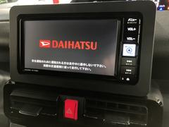 ����Ź�ϰ¿��Υǥ����顼����ż֤Τ�Ź�Ǥ����ǥ����顼�ˤ����Ǥ��ʤ��ʼ��������ӥ��Ǥ��äȤ���­����������ȻפäƤ���ޤ��������ͤΤ���Ź�����åհ�Ʊ���Ԥ����Ƥ���ޤ��� 4