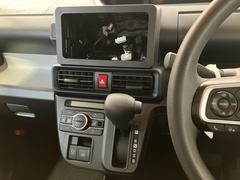 ����� �� 0503481A20251227D001 4