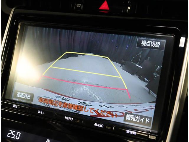 プレミアム　ＶＳＣ　盗難防止　クルーズコントロール　ＬＥＤヘッドライト　助手席エアバッグ　スマートキー　１オーナー　ＥＴＣ　アルミホイール　ドライブレコーダー　ナビＴＶ　ＤＶＤ　キーレス　パワステ　エアバック(9枚目)