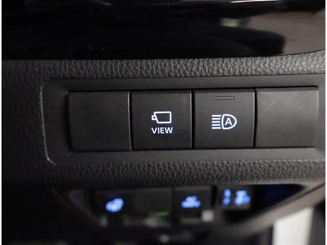 アクア Ｇ　ＶＳＣ　衝突軽減ブレーキ　メモリナビ　バックモニター　ＬＥＤ　クルーズコントロール　スマートキー　ＥＴＣ車載器　ＡＣ１００Ｖ　フルセグＴＶ　ナビＴＶ　パワーウィンドウ　イモビライザー　サイドエアバック（16枚目）