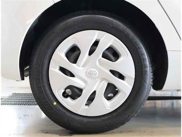 アクア Ｇ　ＶＳＣ　衝突軽減ブレーキ　メモリナビ　バックモニター　ＬＥＤ　クルーズコントロール　スマートキー　ＥＴＣ車載器　ＡＣ１００Ｖ　フルセグＴＶ　ナビＴＶ　パワーウィンドウ　イモビライザー　サイドエアバック（22枚目）