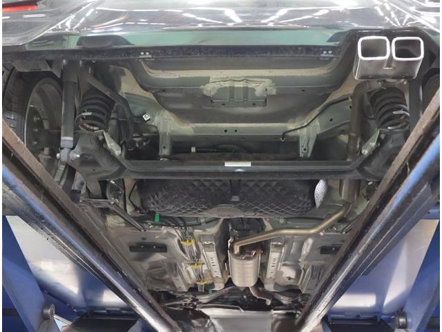 タンク カスタムG-T スマキ- 地上デジタル アルミホイル 踏み間違い防止装置 エアロ 両側電動ドア LEDヘッドライト クルコン リアカメラ 横滑り防止装置 ETC ウォークスルー キーレス ドライブレコーダー TVナビ(22枚目)