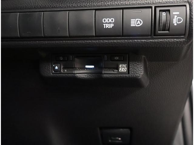 カローラスポーツ Ｇ　Ｚ　ＬＥＤライト　衝突被害軽減ブレーキ　オートクルーズ　バックモニタ－　点検記録簿　オートエアコン　横滑り防止機能　キーレス　ナビ＆ＴＶ　エアバッグ　ＡＢＳ　ミュージックプレイヤー接続可　ドラレコ　ＥＴＣ（14枚目）