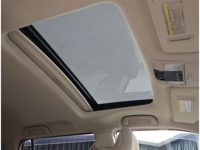 ランドクルーザープラド TZ 盗難防止装置 キーレス ナビ&TV 3列シート 横滑り防止機能 オートクルーズコントロール Bカメラ エアバッグ HDDナビ サンルーフ DVD再生 フルセグ ABS 4WD ETC スマキー(10枚目)