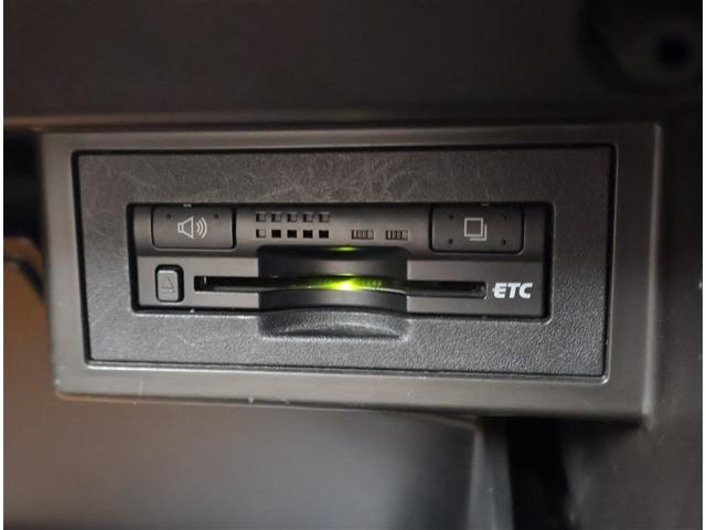 ランドクルーザープラド TZ 盗難防止装置 キーレス ナビ&TV 3列シート 横滑り防止機能 オートクルーズコントロール Bカメラ エアバッグ HDDナビ サンルーフ DVD再生 フルセグ ABS 4WD ETC スマキー(15枚目)