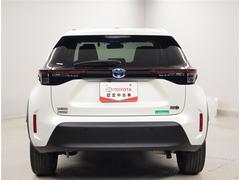 ꥹ ϥ֥åɣǡԣӣӡӥ饤Хå˥ݡϿͭ󡡥ʥӡƥꥭѥɡץХåȥ롼ǥץ쥤䡼³ե꡼ɥ饤֥쥳ɻ