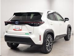 ꥹ ϥ֥åɣǡԣӣӡӥ饤Хå˥ݡϿͭ󡡥ʥӡƥꥭѥɡץХåȥ롼ǥץ쥤䡼³ե꡼ɥ饤֥쥳ɻ