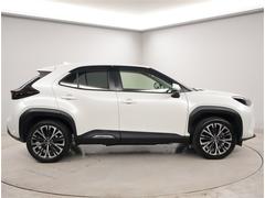 ꥹ ϥ֥åɣǡԣӣӡӥ饤Хå˥ݡϿͭ󡡥ʥӡƥꥭѥɡץХåȥ롼ǥץ쥤䡼³ե꡼ɥ饤֥쥳ɻ