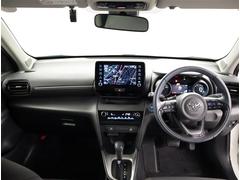 ꥹ ϥ֥åɣǡԣӣӡӥ饤Хå˥ݡϿͭ󡡥ʥӡƥꥭѥɡץХåȥ롼ǥץ쥤䡼³ե꡼ɥ饤֥쥳ɻ