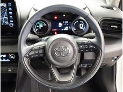 ꥹ ϥ֥åɣǡԣӣӡӥ饤Хå˥ݡϿͭ󡡥ʥӡƥꥭѥɡץХåȥ롼ǥץ쥤䡼³ե꡼ɥ饤֥쥳ɻ