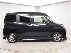 ���� ��������ǡݣԡ����ޥ��ݡ��Ͼ�ǥ����롡����ߥۥ��롡Ƨ�ߴְ㤤�ɻ����� 0503483A20251122T001 4