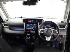 ���� ��������ǡݣԡ����ޥ��ݡ��Ͼ�ǥ����롡����ߥۥ��롡Ƨ�ߴְ㤤�ɻ����� 0503483A20251122T001 5