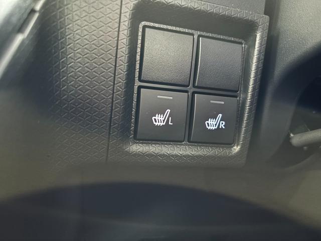 タント ファンクロス　一年保証・距離無制限　走行２５３キロ　７インチ純正エントリーナビ　ブルートゥース　バックカメラ　クリアランスソナー　オートライト　ＬＥＤヘッドライト　シートヒーター（17枚目）