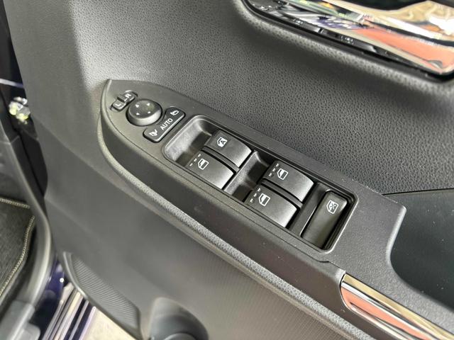 タント カスタムＲＳ（15枚目）