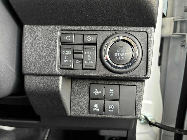 ムーヴキャンバス ストライプスG(10枚目)