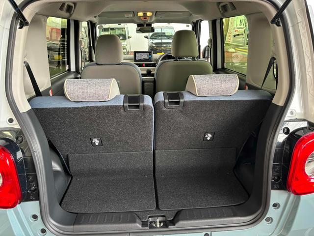 ムーヴキャンバス ストライプスG(16枚目)