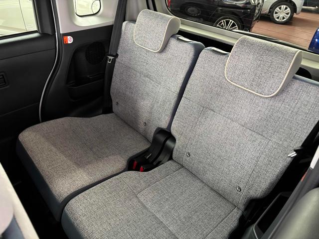 ムーヴキャンバス ストライプスG(21枚目)