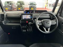 ������������Τ��䤤��碌���紿�ޡʺ�̸���ޤ����ϻ���˸��ꤵ���Ƥ��������Ƥ���ޤ��� 6