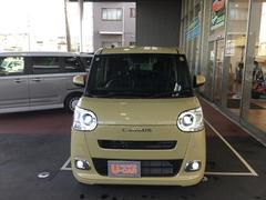 ��̥����ϥĤ���ż֤ϡ����֣�ǯ�ݾڡ����Ե�Υ̵���¤Ǥ��� 4