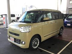 ���󥸥󥪥��롢�����륨����ȡ��磻�ѡ�����θ򴹤ȡ����⹳�ݾý�������ܹ�������Ǽ�֤����Ƥ��������ޤ� 5