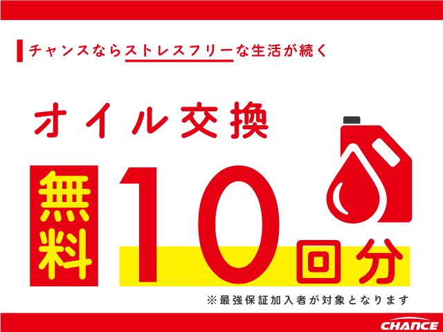 フィットハイブリッド Ｆパッケージ　純正ナビ　ＣＤ　ＥＴＣ　横滑り防止装置　電動格納ミラー　スマートキ　プッシュスタート　ドアバイザー（4枚目）