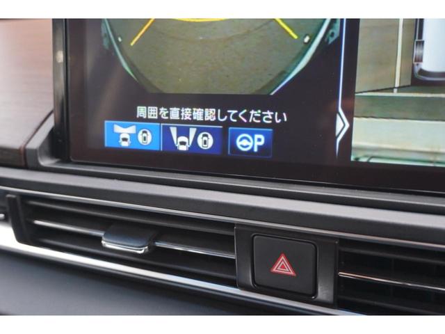 ｅ：ＨＥＶアブソルート　記録簿有　純正ナビ　ＣＤ／ＤＶＤ　フルセグＴＶ　全方位モニター　Ｂｌｕｅｔｏｏｔｈ　ＥＴＣ２．０　ドラレコ前後　ホンダセンシング　両側パワースライドドア　レーンアシスト　ＬＥＤライト(19枚目)