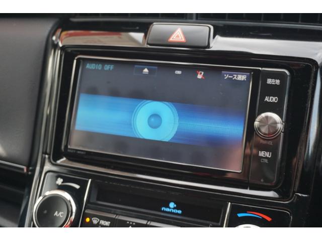 カローラフィールダー ハイブリッドＧ　ダブルバイビー　トヨタセーフティーセンス　クルーズコントロール　バックカメラ　ＥＴＣ　Ｂｌｕｅｔｏｏｔｈ　ワンセグＴＶ　ＣＤ　横すべり防止　プッシュスタート（19枚目）