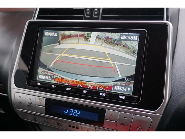 ＴＸ　Ｌパッケージ　純正９インチナビ　ワンセグＴＶ　オートハイビーム　横滑り防止　車線逸脱　ＣＤ　Ｂｌｕｅｔｏｏｔｈ　シートヒーター　バックカメラ　衝突軽減ブレーキ(20枚目)