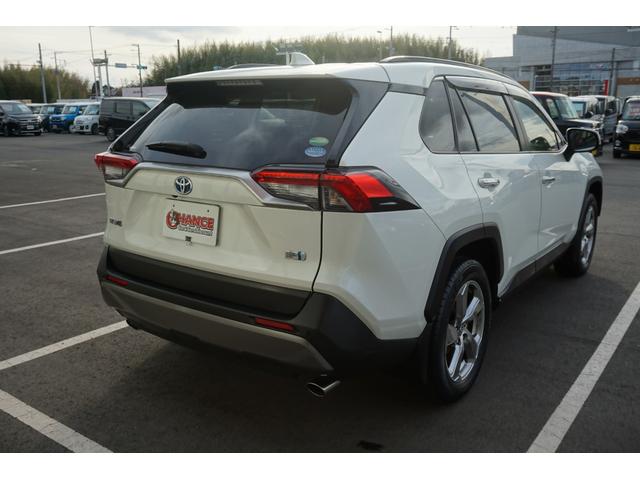 トヨタ ＲＡＶ４