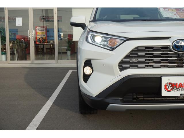 トヨタ ＲＡＶ４