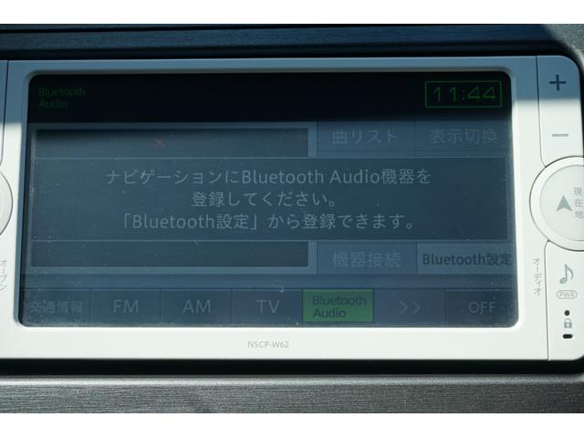 Ｓ　メモリーナビ　ＣＤ　フルセグ　Ｂｌｕｅｔｏｏｔｈ　スマートキー　ＨＩＤライト　フォグランプ　ＥＴＣ　電格ミラー　バックカメラ　コーナーセンサー(18枚目)