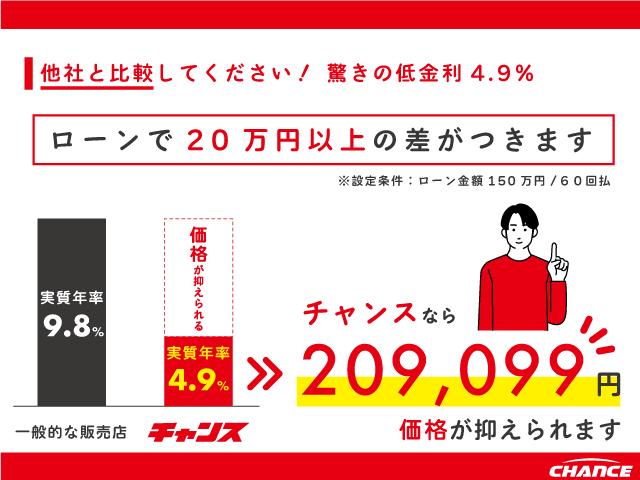 タンク カスタムＧ　両側パワースライドドア　純正ナビ　バックカメラ　ＢｌｕｅｔｏｏｔｈＬＥＤヘッドライト１　フォグランプ　衝突軽減ブレーキ（3枚目）