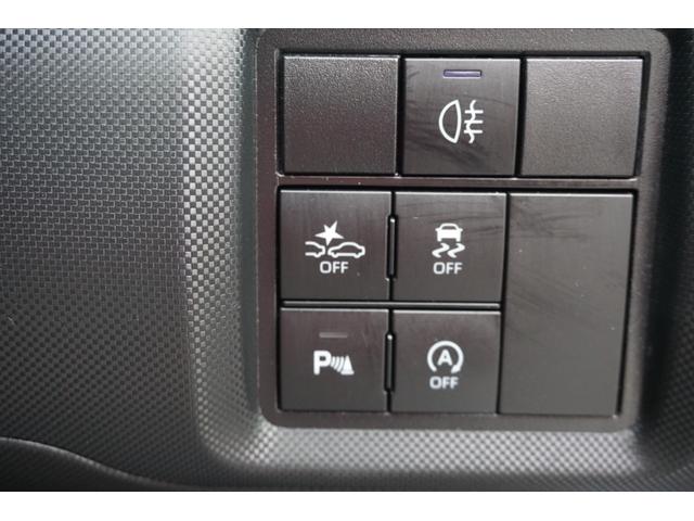 プレミアムＧ　純正９インチナビ　Ｂｌｕｅｔｏｏｔｈ　バックカメラ　ＣＤ　ＤＶＤ　ＥＴＣ　ＬＥＤヘッドライト　フォグランプ　シートヒーター　純正１７インチアルミホイール(27枚目)